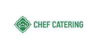 CHEF Catering
