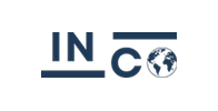 INCO TECH