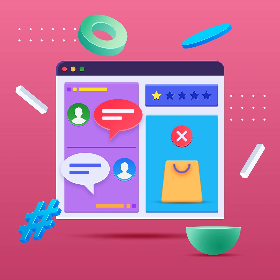 Сколько стоит создать сайт в Узбекистане — цены и важные факторы